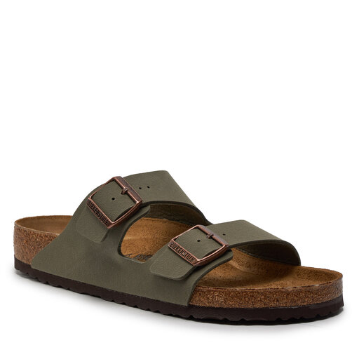 Birkenstock eobuwie best sale