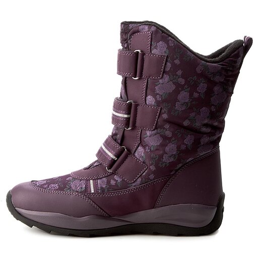 Geox orizont girl hotsell