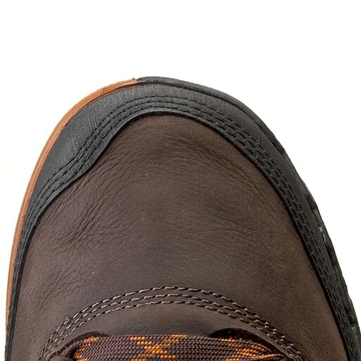 Merrell annex hot sale dark earth