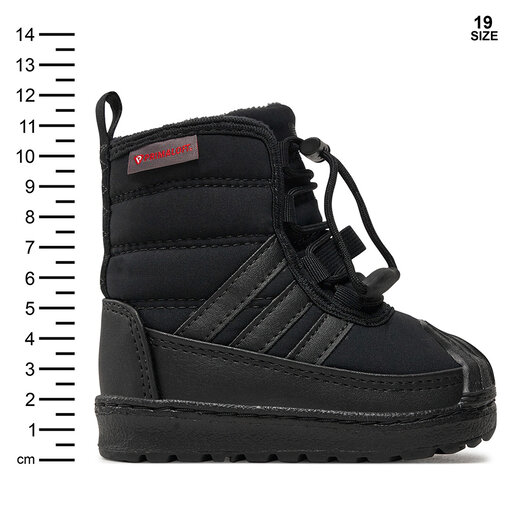 Superstar 360 i sneaker adidas 2025