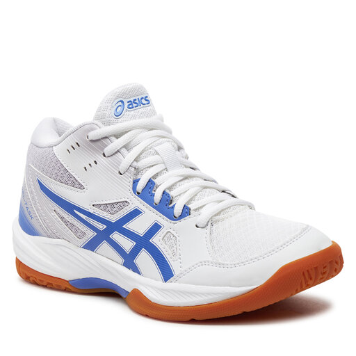 Asics volleyball shoes 2018 shop