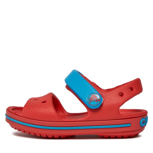 Crocs kids on sale 2019