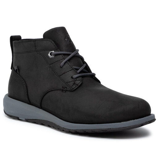 columbia grixsen boot