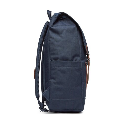 Zaino herschel blu online