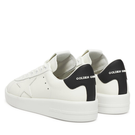 sneakersy-golden-goose-pure-