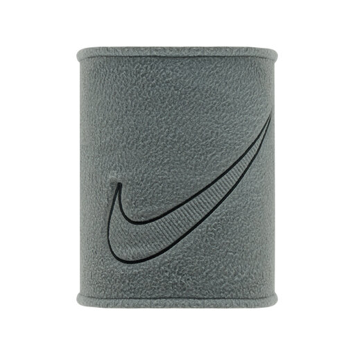Nike stealth best sale doublewide wristbands