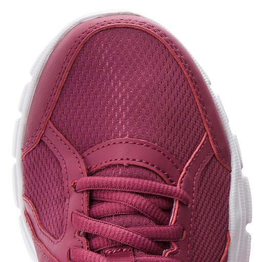 Reebok 3D Fusion Tr CN5257 Berry Pink White evzuttya .ua