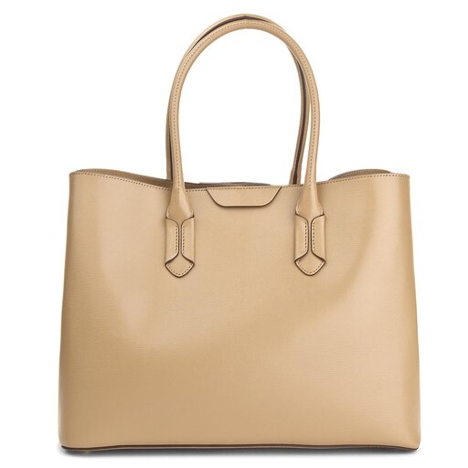 Ralph lauren 2025 tate city tote