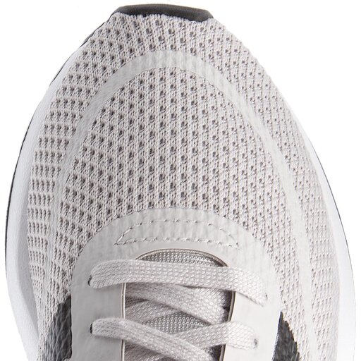 Apavi adidas N 5923 AQ1125 Greone Cblack Ftwwht eapavi.lv