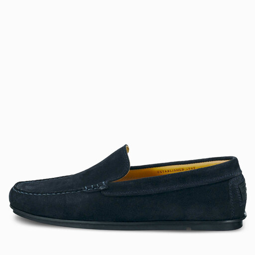Gant Zalando Mocasines Hombre Mocassin Gant Hotsell