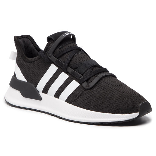 G27639 new arrivals