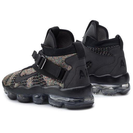 Nike vapormax 2025 premier flyknit