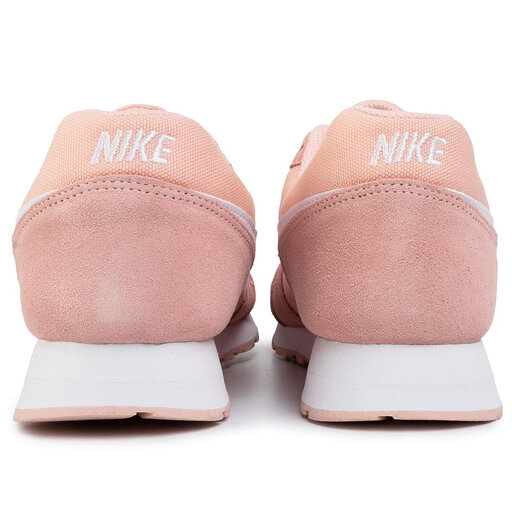 Nike av5110 discount