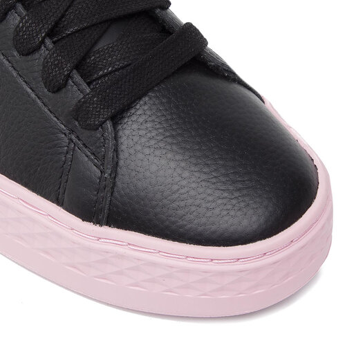 Puma smash outlet platform trailblazer