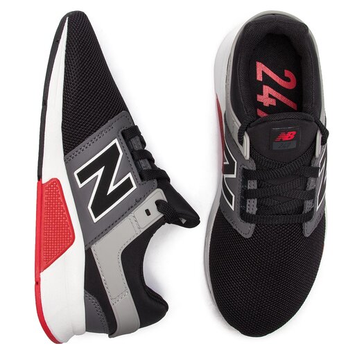 New best sale balance gs247fb
