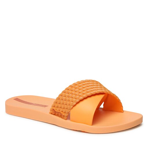 Epantofi ipanema hotsell