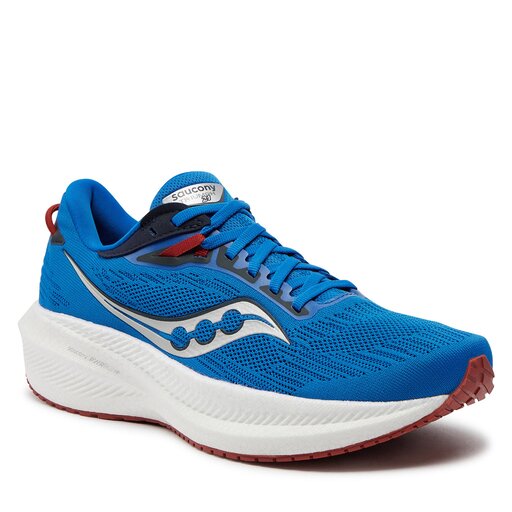 Saucony uomo cheap 42