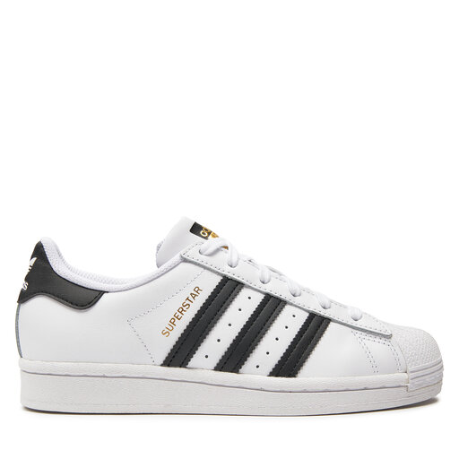 Adidas canvas shoes black and white new arrivals
