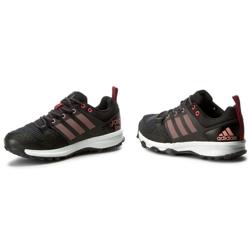 Galaxy trail w adidas clearance