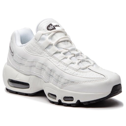 Nike air max 95 lea discount