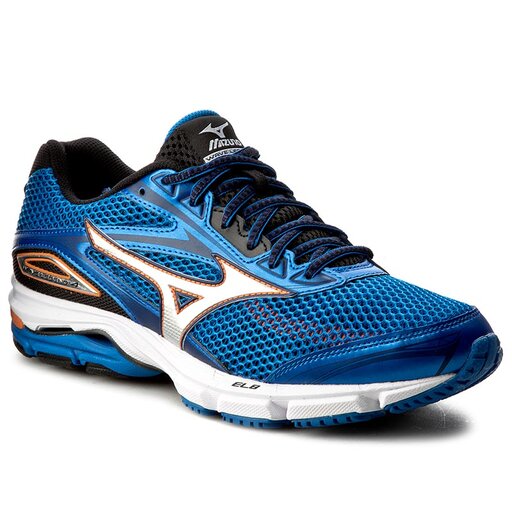 Mizuno wave legend 4 prezzo new arrivals