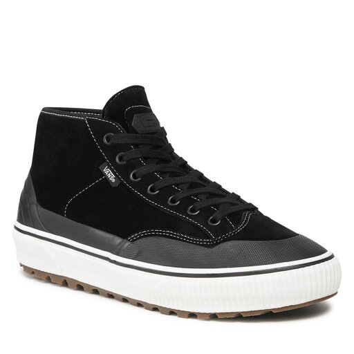 Vans mte black marshmallow discount