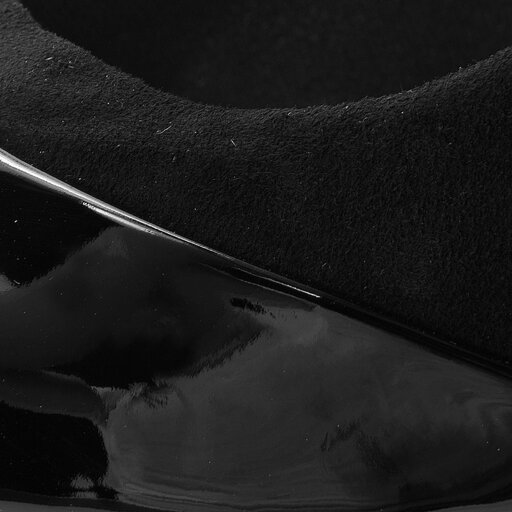 Clarks adriel carla on sale
