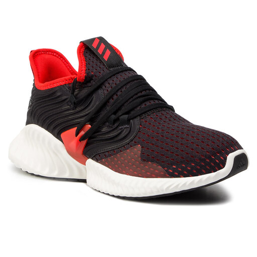Alphabounce sales adidas modelli