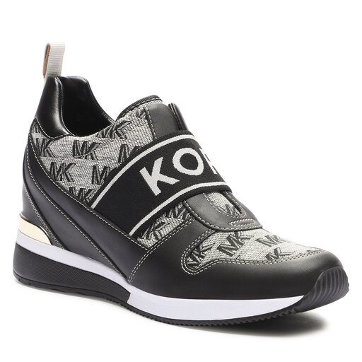 Pantofi de damă Michael Kors | epantofi.ro