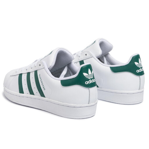 Adidas originals on sale superstar j ee7821