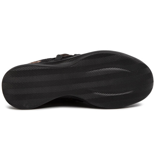 skechers 32804