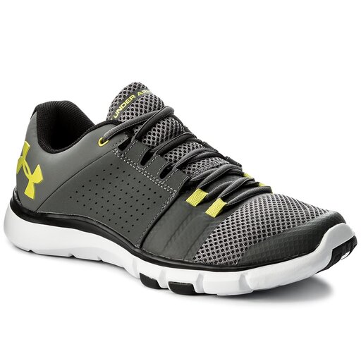 Under armour ua best sale strive 7 nm