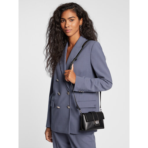 FURLA ポーチ ゴッチャ WE00710 BX3036 楽天市場】Furla フルラ トートバッグ GOCCIA XL ゴッチャ