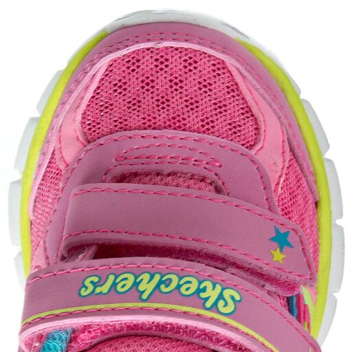 Skechers synergy lil softy store