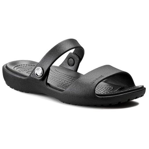 Crocs coretta hot sale