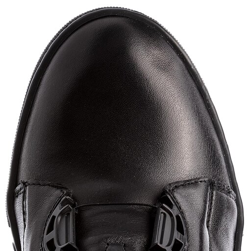 Adidas b4174 discount