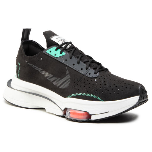 Cj2033 nike best sale