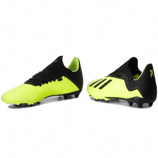 Adidas db2418 store