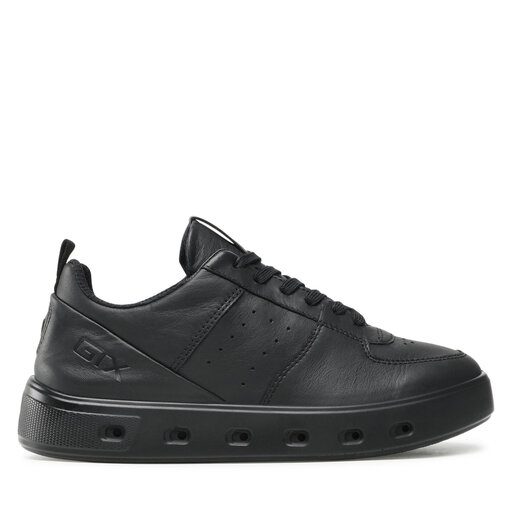 sneakersy-ecco-street-720-w-