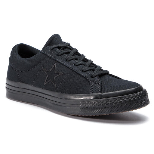163380c best sale
