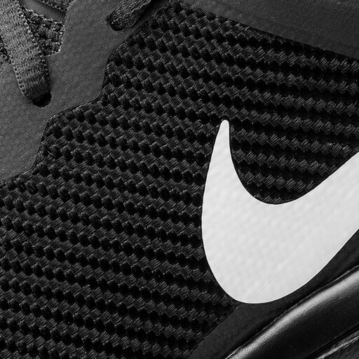 Batai Nike Air Max Full Ride Tr 1.5 869633 010 Black/White/Anthracite •  Www.eavalyne.lt