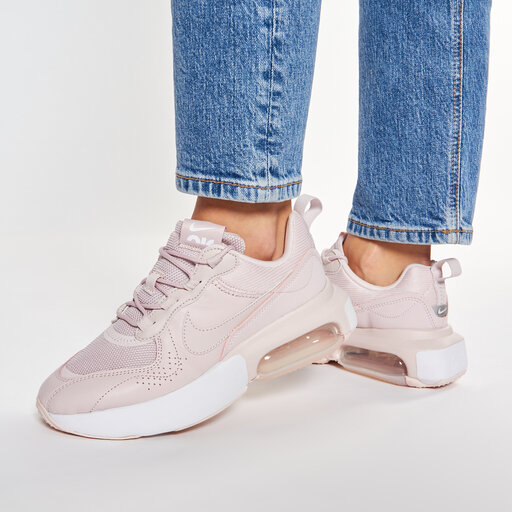 Обувь Nike Air Max Verona CU7846 600 