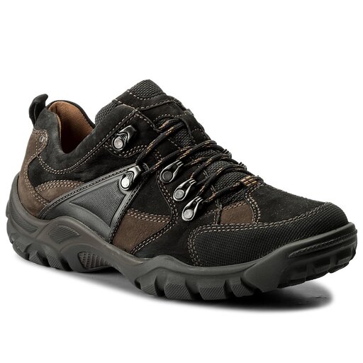 Homeshop18 shoes hotsell woodland