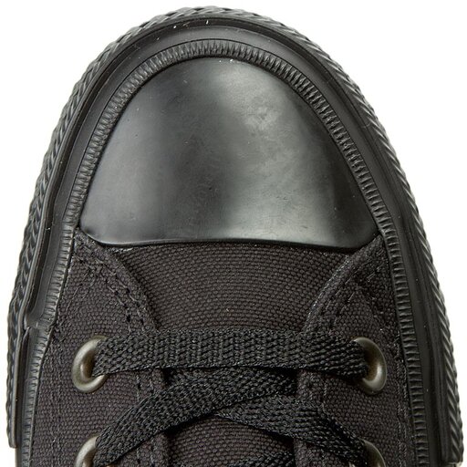 Converse 151223c discount