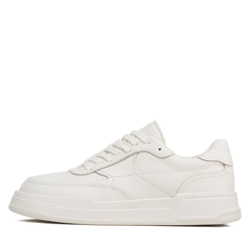 Sneakers Vagabond Selena 5520 001 01 White chaussures