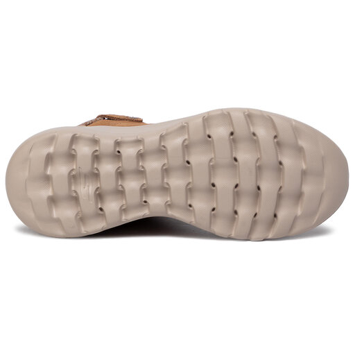 Skechers 15502 hotsell