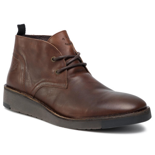 Fly sale boots tan