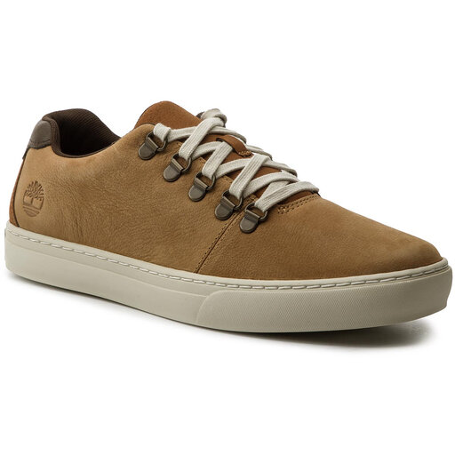 Timberland dauset oxford cheap
