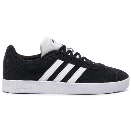 Adidas db1827 clearance