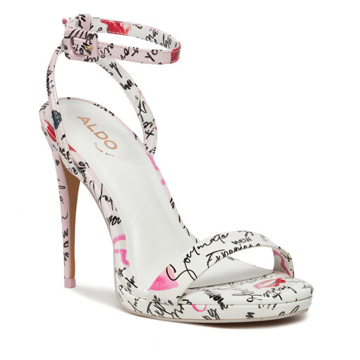 Sandales Aldo Kat 13715348 981 chaussures